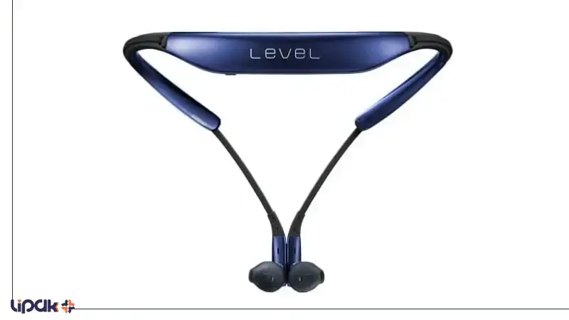 هندزفری دورگردنی Level U سامسونگ